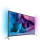 Philips 49PUS7100/12 - 1400369 - zdjęcie 2